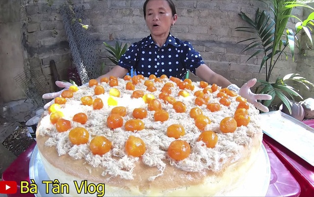  Những vlogger tai tiếng nhất Việt Nam trong năm 2019: Bà Tân Vlog, Khoa Pug, NTN đều góp mặt - Ảnh 2.