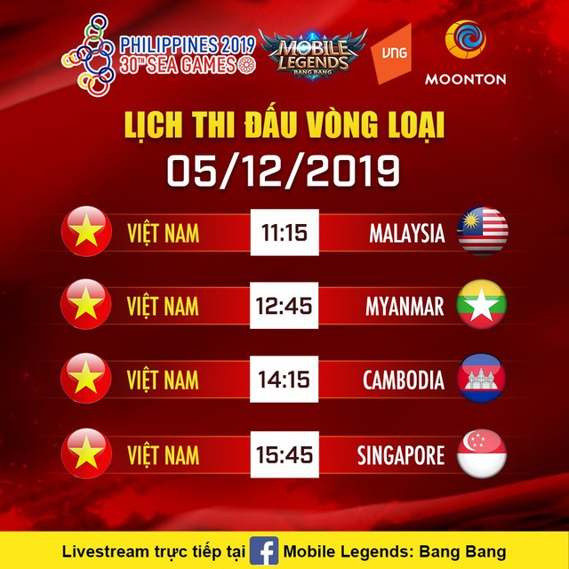 Hot Streamer Uyên Pu, Xemesis “tiếp lửa cho đội tuyển quốc gia Mobile Legends: Bang Bang tại buổi offline siêu hoành tráng - Ảnh 1. Hot Streamer Uyên Pu, Xemesis “tiếp lửa cho đội tuyển quốc gia Mobile Legends: Bang Bang tại buổi offline siêu hoành tráng - Ảnh 1.
