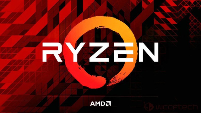 AMD tiếp tục khiến Intel lo sốt vó khi dự kiến sắp tung CPU Zen 4 cực mạnh cực mát 5nm ra thị trường - Ảnh 1.
