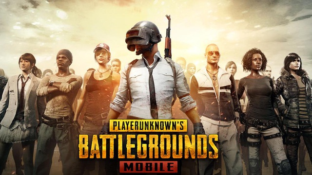 Ghẻ lạnh PUBG, Google Play bình chọn Call of Duty Mobile là trò chơi hay nhất 2019 - Ảnh 4.