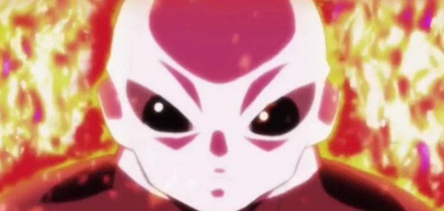 Dragon Ball Super: 10 thuyết âm mưu cực kỳ đáng sợ về Jiren-kẻ mang trong mình sức mạnh vượt qua cả Thần Hủy Diệt (P1) - Ảnh 4.