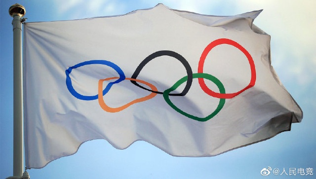 Ủy ban Olympic đồng ý xem xét đề nghị đưa Esports vào Thế vận hội, nhưng LMHT hay DOTA 2 vẫn khó có cửa - Ảnh 1.