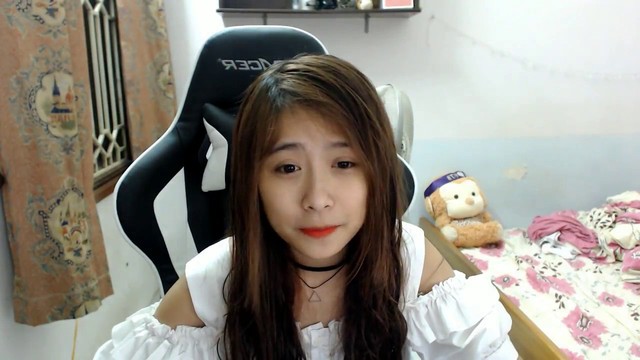 Loan Milona - nữ streamer xinh đẹp kiếm hơn nửa tỷ chỉ sau một năm - Ảnh 11.