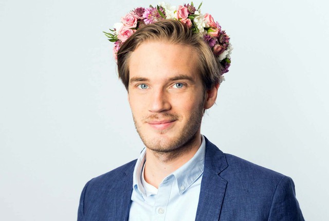 Cạn kiệt ý tưởng, Pewdiepie chấp nhận thất bại trước T-Series, khả năng chỉ giữ ngôi được hai ngày nữa - Ảnh 1.