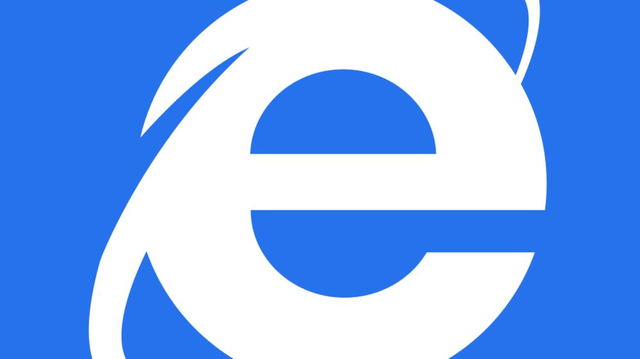 Cha đẻ Microsoft dứt tình khuyên người dùng bỏ Internet Explorer - Ảnh 1.