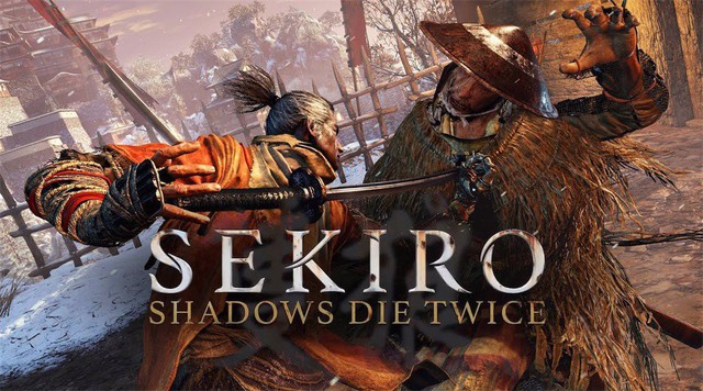 Sekiro: Shadows Die Twice công bố cấu hình dễ thở, Ram 4 GB đã có thể chơi được - Ảnh 1.