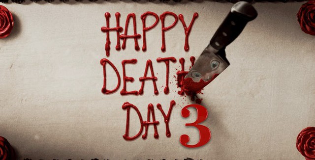 Happy Death Day 2U: Chưa ra rạp, đạo diễn đã thả thính về phần 3 của Series kinh dị đình đám này - Ảnh 1.