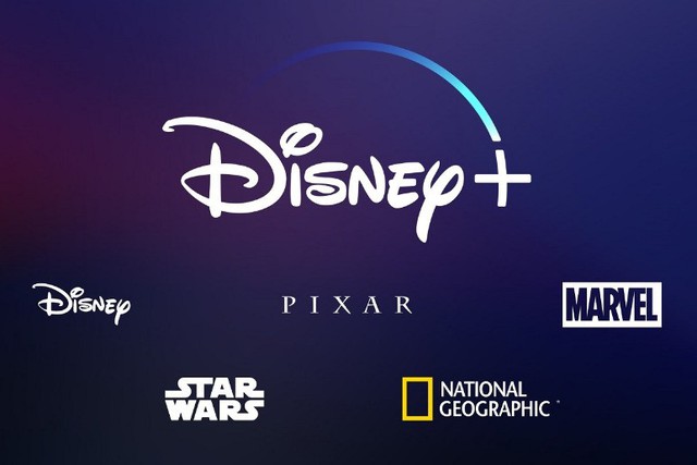 Số phận của các dị nhân sẽ ra sao nếu các dự án về X-Men đã bị Disney hoãn vô thời hạn? - Ảnh 1.