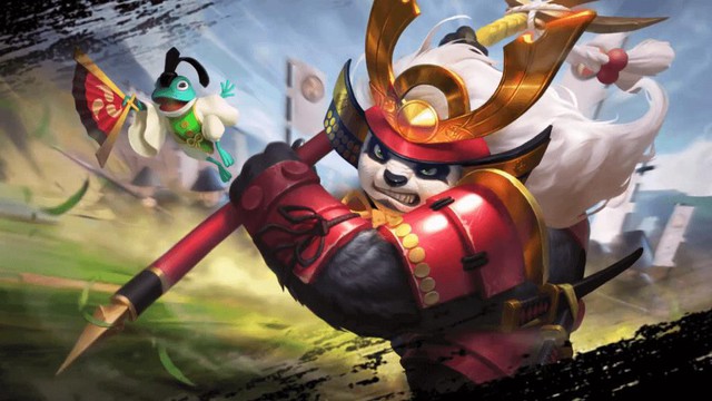 Những sự thật thú vị ít người biết về các vị tướng lạ mà quen trong Mobile Legends - Ảnh 3.