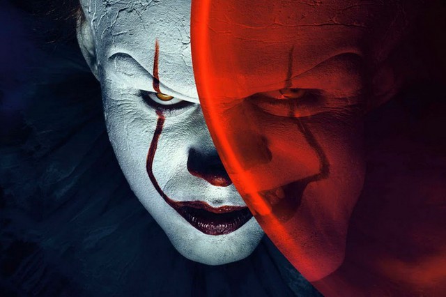 Năm 2019, Warner Bros. chiêu đãi các fan hâm mộ bằng những bom tấn nào? - Ảnh 7.