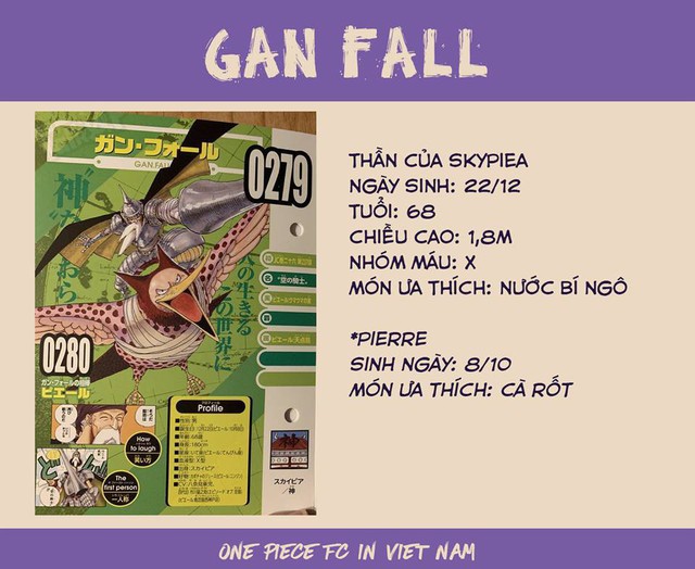 One Piece:Sau 2 năm, Râu Đen từ hải tặc vô danh không một đồng tiền thưởng đã trở thành Tứ Hoàng với mức truy nã cao nhất bộ truyện - Ảnh 12.