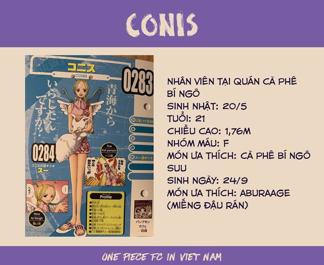 One Piece:Sau 2 năm, Râu Đen từ hải tặc vô danh không một đồng tiền thưởng đã trở thành Tứ Hoàng với mức truy nã cao nhất bộ truyện - Ảnh 14.