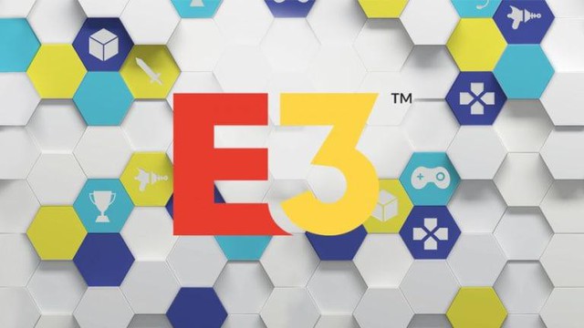 Lý do nào khiến E3 2019 không còn được mong đợi như trước? - Ảnh 1.