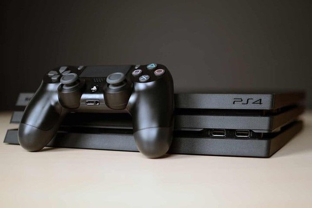 Sony PlayStation 5 sẽ có một kho game khổng lồ, nhiều hơn cả Xbox Two và hầu hết máy chơi game khác? - Ảnh 2.