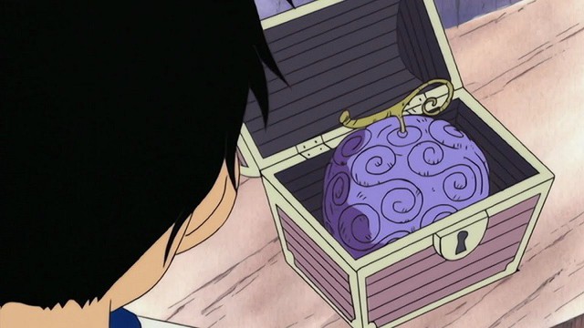 One Piece: Hé lộ nguyên nhân chính gây nên vết sẹo của Shanks, cho thấy Râu Đen là một kẻ mưu sâu kế hiểm - Ảnh 4.