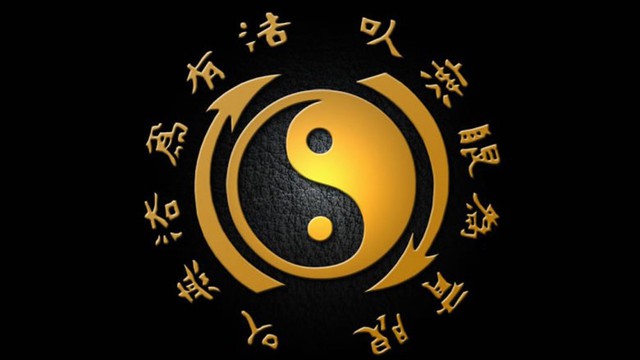 Lý Tiểu Long và 8 điều bạn chưa biết về huyền thoại võ thuật Trung Quốc - Ảnh 2.