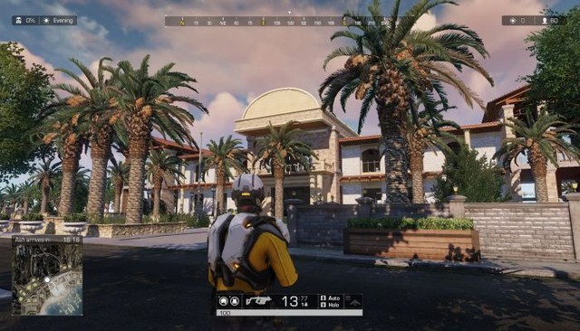 Ring of Elysium cực căng: Ban thẳng cánh hơn 5000 tài khoản để tránh bị nát như PUBG - Ảnh 1.