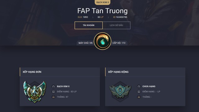 Cựu tuyển thủ bóng đá ĐTQG Việt Nam bất ngờ dấn thân sang làm streamer LMHT - Ảnh 3.