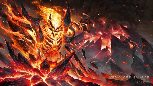 Lắng nghe Siêu kỳ thủ Rank King tranh luận cùng Gà mờ Bishop về những thay đổi của bản Update Auto Chess 15/2 - Ảnh 4. Lắng nghe Siêu kỳ thủ Rank King tranh luận cùng Gà mờ Bishop về những thay đổi của bản Update Auto Chess 15/2 - Ảnh 4.