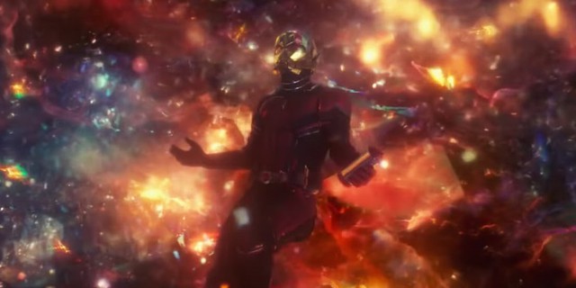 Hot: Spoiler toàn bộ nội dung của Captain Marvel, giải thích bí ẩn nguồn sức mạnh vô địch thiên hạ - Ảnh 6.