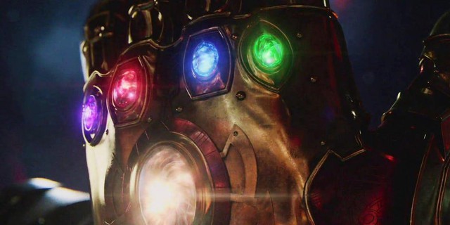 Để đánh bại Thanos, Captain America sẽ chuẩn bị một kế hoạch bất ngờ trong Avengers: Endgame - Ảnh 4.