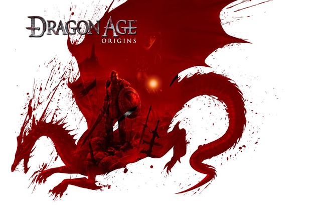 [Retro Review] Dragon Age: Origins – Máu, nước mắt và rồng - Ảnh 1.