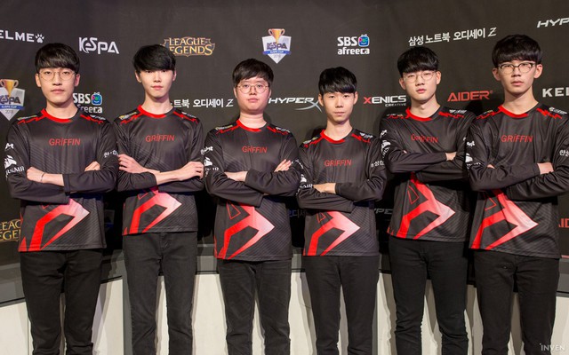 Faker: Tôi vẫn là midlaner số một hoặc hai ở LCK, chưa ai khiến tôi thực sự ấn tượng cả - Ảnh 5.