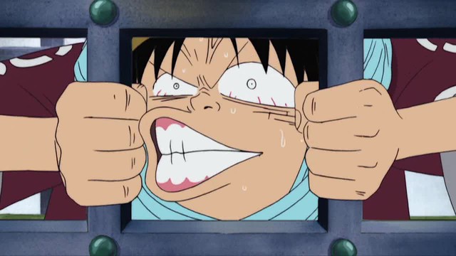 One Piece: Muốn trở thành Thiên hạ đệ nhất kiếm sĩ, Zoro phải chém đứt được 6 thứ siêu cường siêu cứng sau - Ảnh 6.