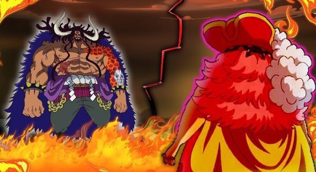 One Piece: Chỉ còn 9 ngày nữa là trận đại chiến lớn nhất tại Wano sẽ bắt đầu, vậy chuyện gì sẽ xảy ra trong thời gian đó? - Ảnh 2.