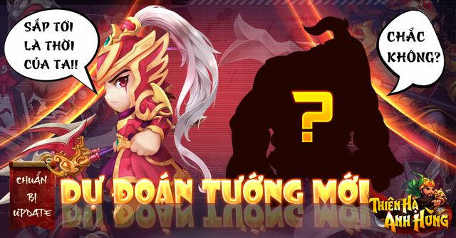 Không đùa! Tướng mới Thái Sử Từ do chính game thủ thiết kế sắp được tung ra, meta “trâu nước” Trương Phi - Chu Thái đã đến hồi kết? - Ảnh 8.