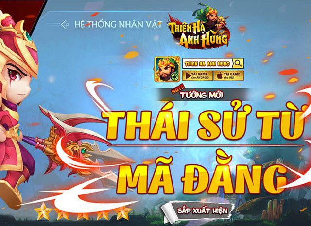 Viên Thiệu: Kẻ khiến cho “người con gái bên tôi 90 level” - Chúc Dung phải “về vườn” thực chất là ai? - Ảnh 9.