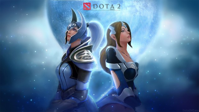Phân tích những sự thay đổi đáng chú ý nhất của Auto Chess bản cập nhật ngày 26/2 - Ảnh 6. Phân tích những sự thay đổi đáng chú ý nhất của Auto Chess bản cập nhật ngày 26/2 - Ảnh 6.