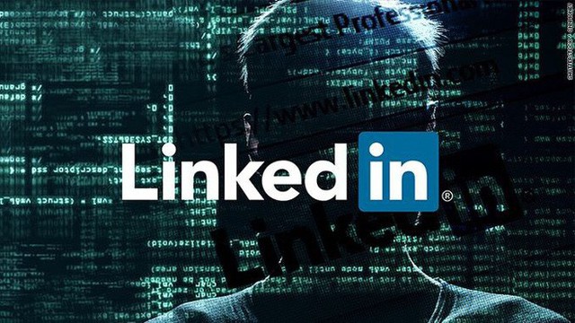 Tin tặc bắt đầu mon men lên mạng xã hội việc làm LinkedIn để cài mã độc vào máy tính của bạn - Ảnh 2.