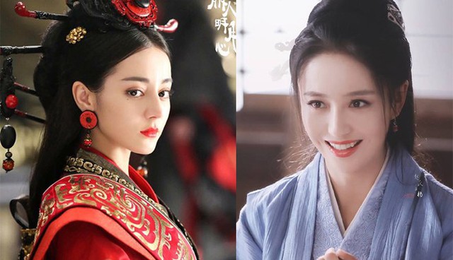 Điêu Thuyền có thể là mỹ nhân nổi tiếng nhất, nhưng danh giá nhất phải là cô gái này chỉ Hoàng Đế mới được sở hữu - Ảnh 1. Điêu Thuyền có thể là mỹ nhân nổi tiếng nhất, nhưng danh giá nhất phải là cô gái này chỉ Hoàng Đế mới được sở hữu - Ảnh 1.