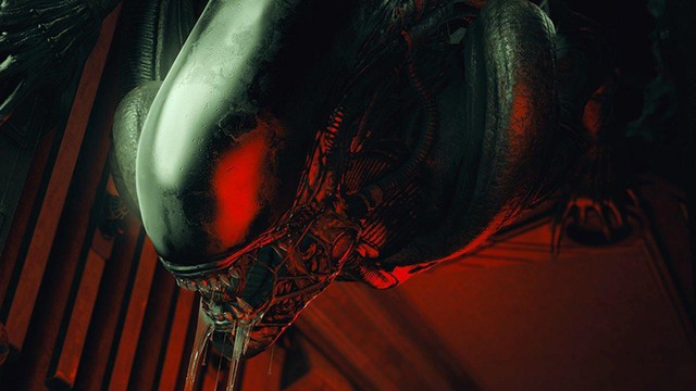 [Review] Alien: Blackout - Bước đi mới cho kẻ hậu duệ lạc loài - Ảnh 1.
