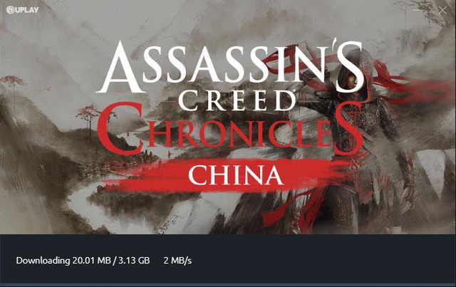 Nhanh tay nhận ngay game đỉnh Assassin’s Creed Chronicles miễn phí 100% - Ảnh 5.