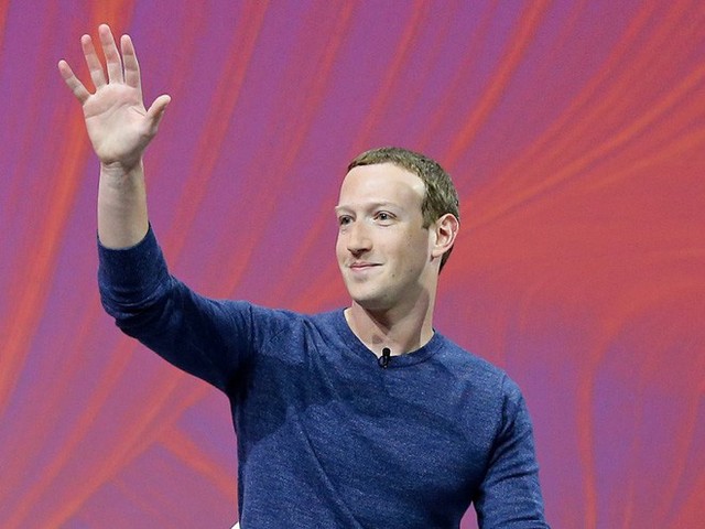 Facebook tròn 15 tuổi vào hôm nay, hãy cùng nhìn lại hành trình từ phòng ký túc xá Harvard cho đến rắc rối hiện tại của mạng xã hội này - Ảnh 2.