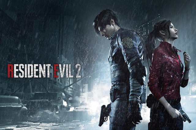 Tin mừng cho game thủ: Resident Evil 3 Remake có thể sẽ được thực hiện - Ảnh 1.