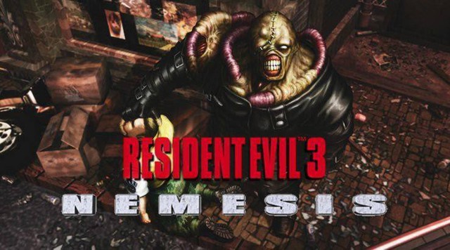 Tin mừng cho game thủ: Resident Evil 3 Remake có thể sẽ được thực hiện - Ảnh 2.