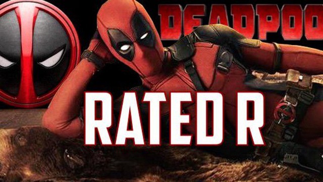 Về Nhà Chuột Deadpool chẳng thay đổi gì, vẫn là anh khả ái dọn dẹp ngang trái gắn mác R - Ảnh 2.