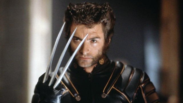 Wolverine của Hugh Jackman và những bí mật động trời ít người biết về vai diễn - Ảnh 7.