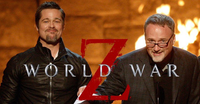 Sau gần 5 năm chờ đợi World War Z 2 đột nhiên bị khai tử khiến fan hâm mộ hoang mang - Ảnh 2.