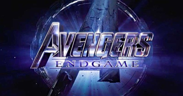 Avengers: Endgame hấp dẫn đến mức ngồi hơn 3 tiếng trong rạp mà không ai nỡ đi… vệ sinh - Ảnh 4.