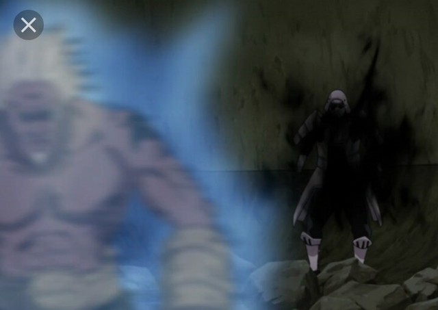 Naruto: Thuấn Thân và những điều cần biết về thuật giúp ninja dịch chuyển tức thời - Ảnh 2.