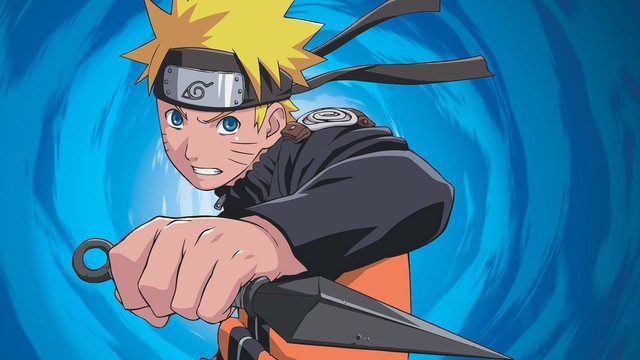 Đầu năm mới, cùng nhìn lại một lượt top 10 nhân vật được yêu thích trong Naruto theo từng năm - Ảnh 2.