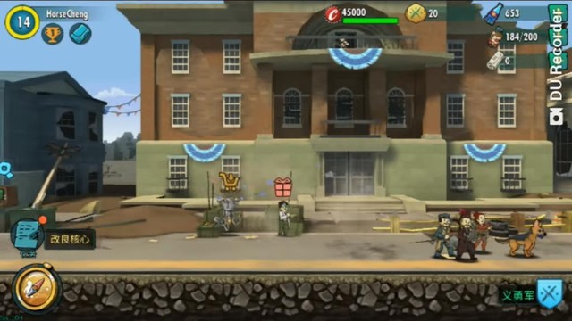 Đánh giá Fallout Shelter Online - Game nhập vai di động đỉnh dựa trên thương hiệu Fallout nổi tiếng - Ảnh 3.