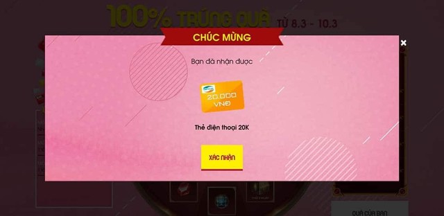 Garena trao thẻ cào 10 nghìn đồng, game thủ Liên Quân Mobile bức xúc: tiền Ship chả bõ - Ảnh 3.