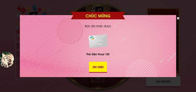 Garena trao thẻ cào 10 nghìn đồng, game thủ Liên Quân Mobile bức xúc: tiền Ship chả bõ - Ảnh 2.