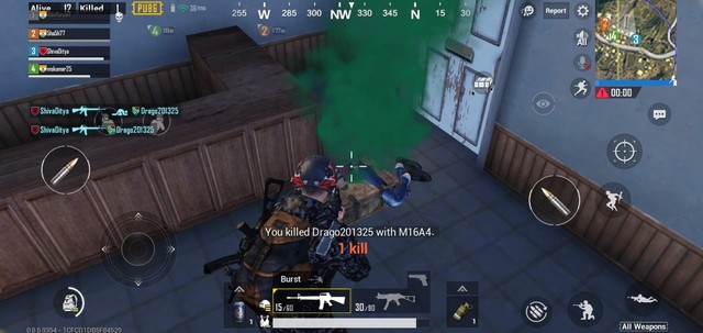 Chơi game bị mệt và chóng mặt, cậu bé 11 tuổi đòi kiện PUBG Mobile - Ảnh 2.