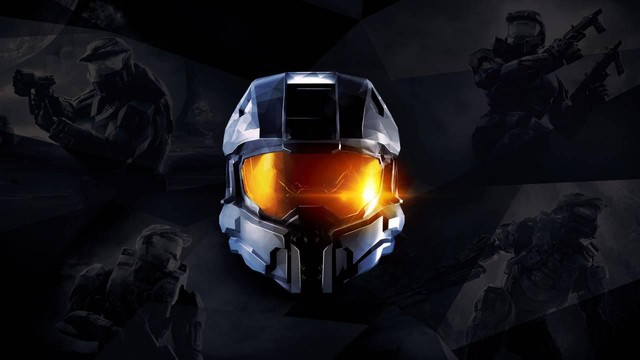 Halo: The Master Chief Collection sẽ có mặt trên PC - Ảnh 1.